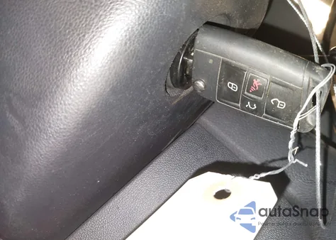 2015 Volkswagen Golf Tsi S 4-Door из США, поврежденный, VIN 3VW217AU2FM019006